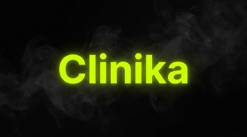 Clinika