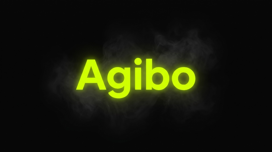 Agibo