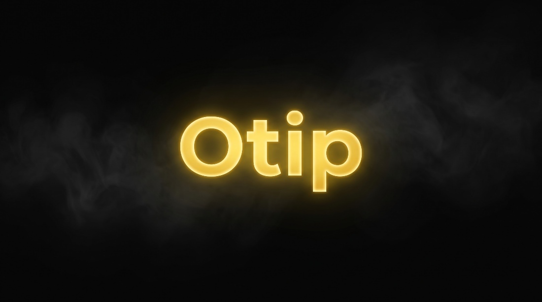 Otip